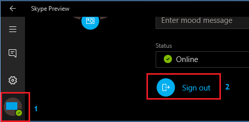禁止 Skype 在 Windows 10/11 中随电脑自动启动-第6张图片-致知笔记 禁止 Skype 在 Windows 10/11 中随电脑自动启动-第6张图片-致知笔记