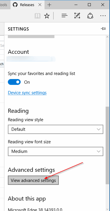 Edge 提示“此不安全的下载已被 SmartScreen 筛选器阻止”怎么办-第4张图片-致知笔记