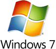 安装 Windows 7 后建议立即完成的 10 件事-第1张图片-致知笔记