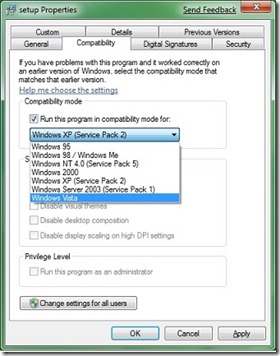 安装 Windows 7 后建议立即完成的 10 件事-第4张图片-致知笔记