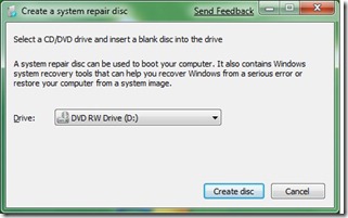 安装 Windows 7 后建议立即完成的 10 件事-第5张图片-致知笔记
