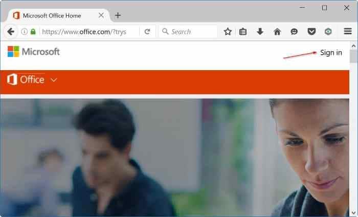 如何把 Office 365 许可证转移到新电脑或其他电脑-第1张图片-致知笔记