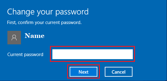 Windows 10/11 如何关闭登录密码-第3张图片-致知笔记 Windows 10/11 如何关闭登录密码-第3张图片-致知笔记