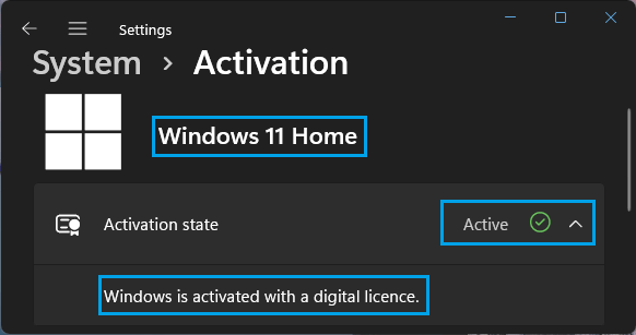 Windows 10/11 无法更改桌面背景的 6 种解决办法-第3张图片-致知笔记 Windows 10/11 无法更改桌面背景的 6 种解决办法-第3张图片-致知笔记