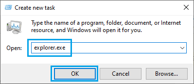 Windows 10/11 无法删除文件或文件夹的 4 种解决方法-第3张图片-致知笔记 Windows 10/11 无法删除文件或文件夹的 4 种解决方法-第3张图片-致知笔记
