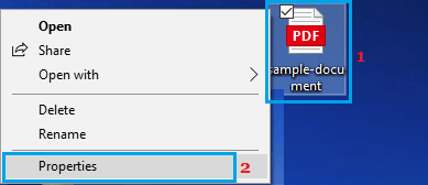 Windows 10/11 无法删除文件或文件夹的 4 种解决方法-第6张图片-致知笔记 Windows 10/11 无法删除文件或文件夹的 4 种解决方法-第6张图片-致知笔记