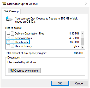 如何在 Windows 11/10 中解锁被占用的文件(6 种方法)-第7张图片-致知笔记 如何在 Windows 11/10 中解锁被占用的文件(6 种方法)-第7张图片-致知笔记