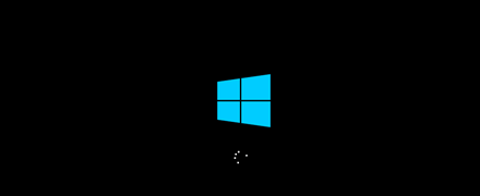 如何从 32 位升级到 64 位 Windows 11/10-第5张图片-致知笔记 如何从 32 位升级到 64 位 Windows 11/10-第5张图片-致知笔记