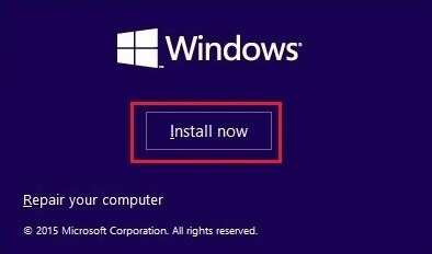 如何从 32 位升级到 64 位 Windows 11/10-第7张图片-致知笔记 如何从 32 位升级到 64 位 Windows 11/10-第7张图片-致知笔记