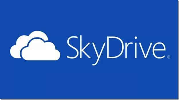 如何使用 SkyDrive 在线查看 PDF 文件-第1张图片-致知笔记 如何使用 SkyDrive 在线查看 PDF 文件-第1张图片-致知笔记