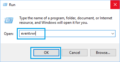 如何在 Windows 电脑上查看打印历史记录-第6张图片-致知笔记 如何在 Windows 电脑上查看打印历史记录-第6张图片-致知笔记