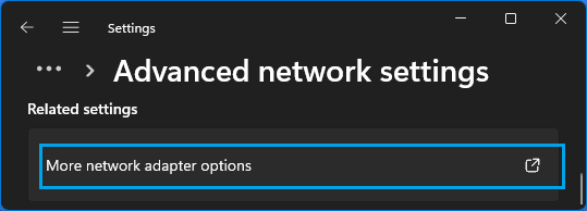 Windows 电脑 Wi-Fi 频繁断开的解决方法(自动掉线修复)-第6张图片-致知笔记 Windows 电脑 Wi-Fi 频繁断开的解决方法(自动掉线修复)-第6张图片-致知笔记