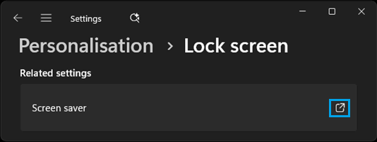 解决 Windows 电脑随机自动睡眠的问题-第5张图片-致知笔记 解决 Windows 电脑随机自动睡眠的问题-第5张图片-致知笔记
