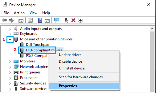 Windows 电脑无法进入睡眠模式怎么办(6 种修复方法)-第10张图片-致知笔记 Windows 电脑无法进入睡眠模式怎么办(6 种修复方法)-第10张图片-致知笔记