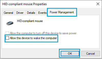 Windows 电脑无法进入睡眠模式怎么办(6 种修复方法)-第11张图片-致知笔记 Windows 电脑无法进入睡眠模式怎么办(6 种修复方法)-第11张图片-致知笔记