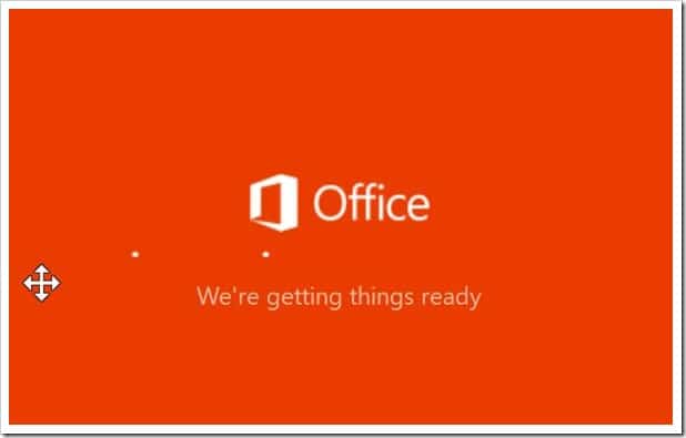 注意:Office 2019 无法安装在 Windows 7 和 Windows 8/8.1 系统上-第1张图片-致知笔记 注意:Office 2019 无法安装在 Windows 7 和 Windows 8/8.1 系统上-第1张图片-致知笔记