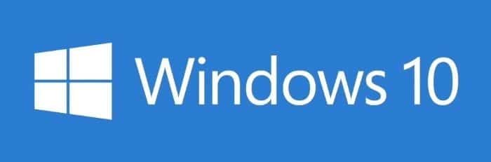 2018 年起 Windows 10 免费升级通道将关闭-第1张图片-致知笔记 2018 年起 Windows 10 免费升级通道将关闭-第1张图片-致知笔记
