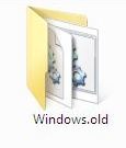 如何在Windows 7中安全删除Windows.old文件夹-第1张图片-致知笔记 如何在Windows 7中安全删除Windows.old文件夹-第1张图片-致知笔记