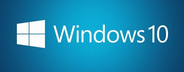 如何立即手动安装Windows 11十一月更新-第1张图片-致知笔记 如何立即手动安装Windows 11十一月更新-第1张图片-致知笔记
