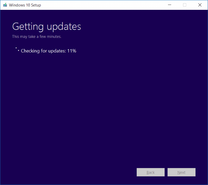 如何立即手动安装Windows 11十一月更新-第5张图片-致知笔记 如何立即手动安装Windows 11十一月更新-第5张图片-致知笔记