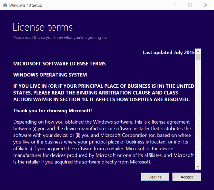 如何立即手动安装Windows 11十一月更新-第4张图片-致知笔记 如何立即手动安装Windows 11十一月更新-第4张图片-致知笔记