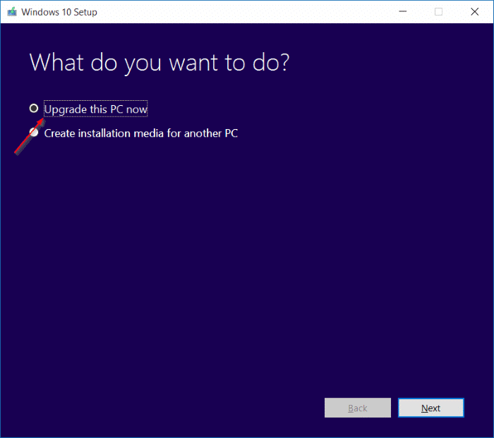 如何立即手动安装Windows 11十一月更新-第2张图片-致知笔记 如何立即手动安装Windows 11十一月更新-第2张图片-致知笔记