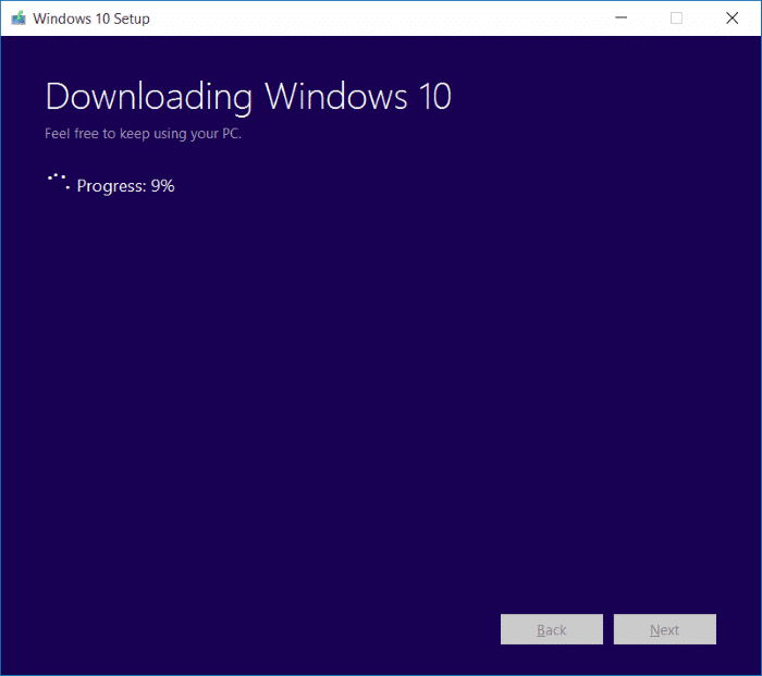 如何立即手动安装Windows 11十一月更新-第3张图片-致知笔记 如何立即手动安装Windows 11十一月更新-第3张图片-致知笔记
