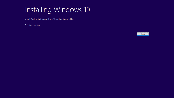 如何立即手动安装Windows 11十一月更新-第8张图片-致知笔记 如何立即手动安装Windows 11十一月更新-第8张图片-致知笔记