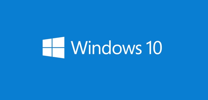 安装或升级Windows 10提示“Windows无法配置在此硬件上运行”的解决办法-第1张图片-致知笔记