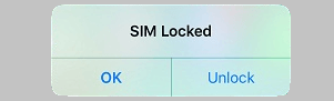 给iPhone的SIM卡加一把锁:开启SIM卡PIN码保护-第4张图片-致知笔记 给iPhone的SIM卡加一把锁:开启SIM卡PIN码保护-第4张图片-致知笔记
