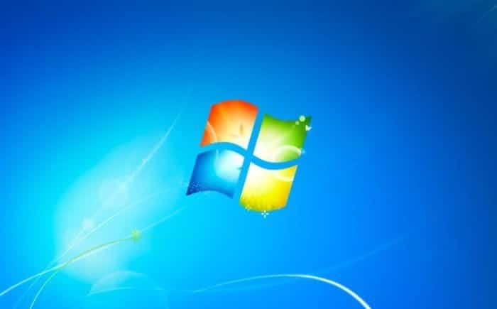 从Windows 7升级到Windows 10会丢失文件吗-第1张图片-致知笔记 从Windows 7升级到Windows 10会丢失文件吗-第1张图片-致知笔记