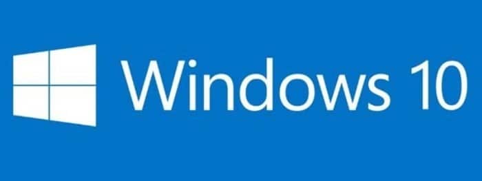 微软发布准备工具:让Win7/8.1电脑通过Windows更新升级到Win10预览版-第1张图片-致知笔记 微软发布准备工具:让Win7/8.1电脑通过Windows更新升级到Win10预览版-第1张图片-致知笔记