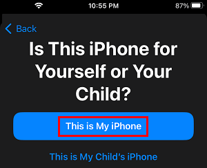 iPhone和安卓手机怎么关闭应用内购买,防止小孩误充值-第2张图片-致知笔记 iPhone和安卓手机怎么关闭应用内购买,防止小孩误充值-第2张图片-致知笔记