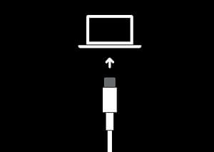 如何让iPhone进入恢复模式-第1张图片-致知笔记